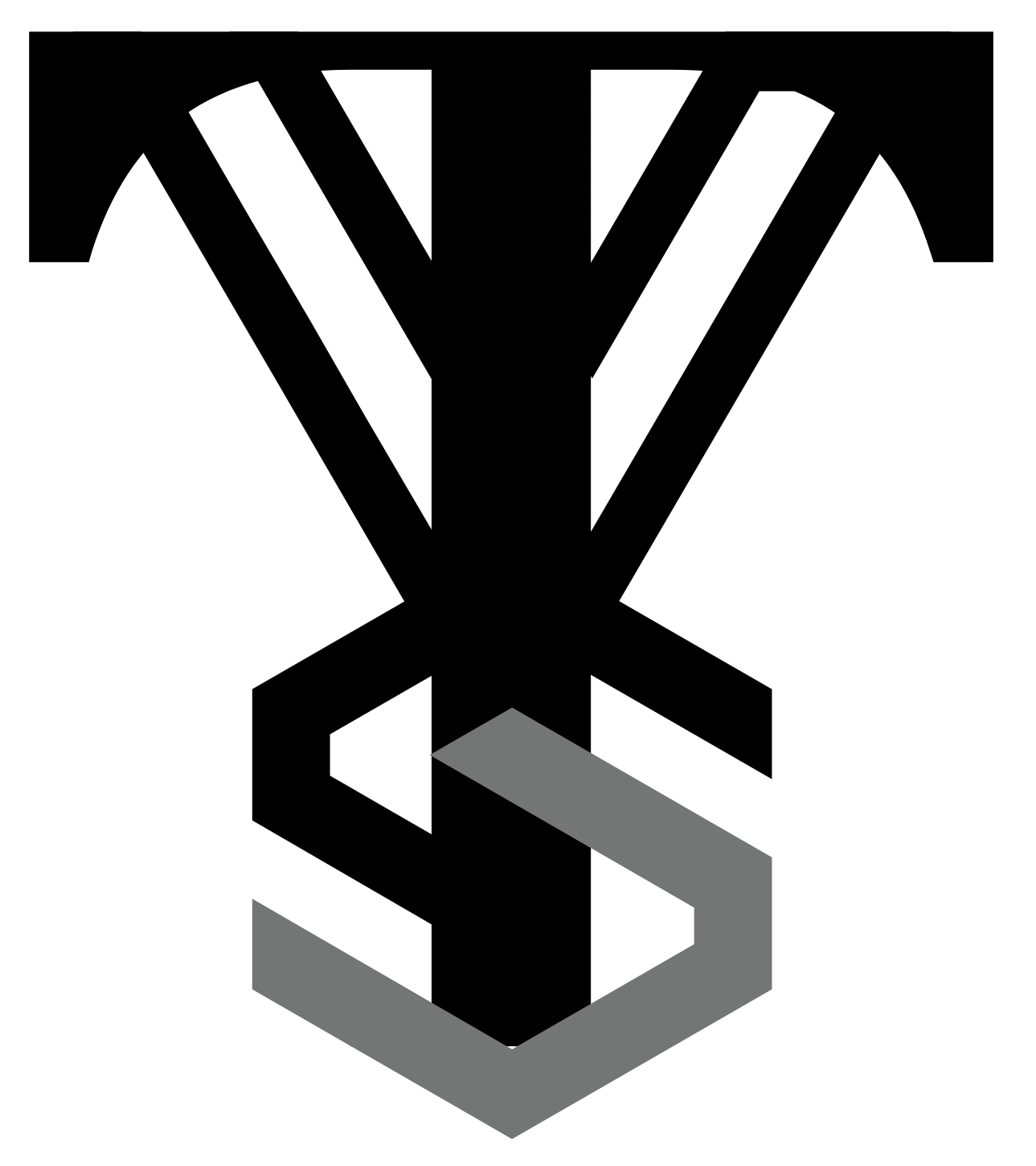 Valleytech Solutions logo