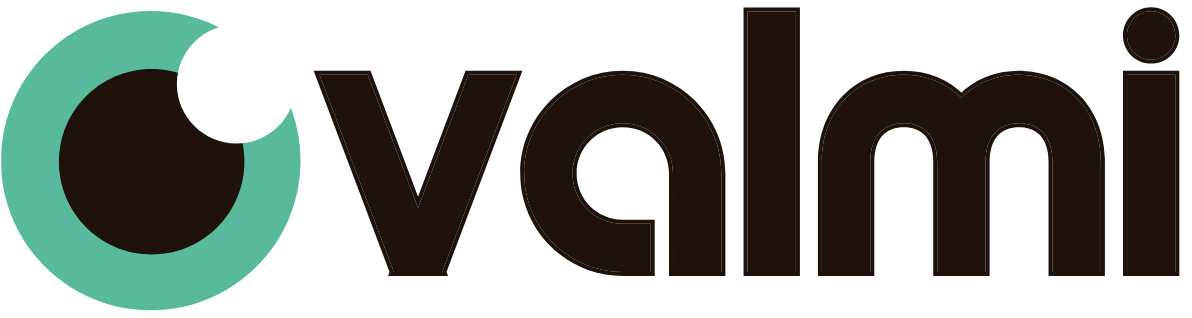 Value Platform Logo