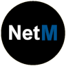 NetM Token