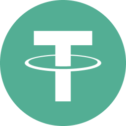 Tether USD (Wormhole)