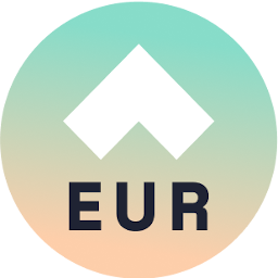 Angle EUR
