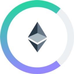 Wrapped Ethereum