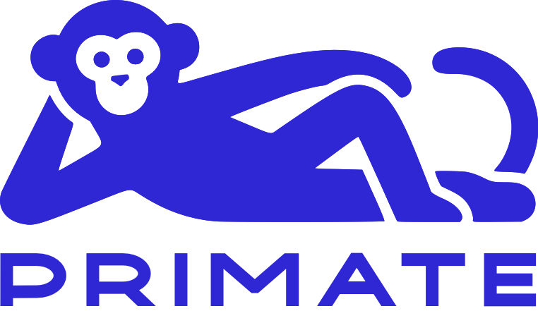 primate