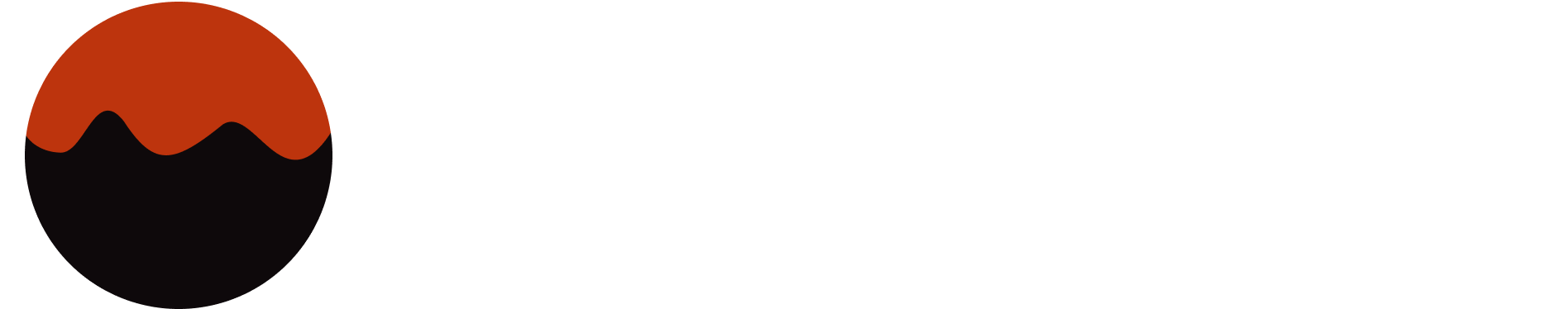 ShadowPool