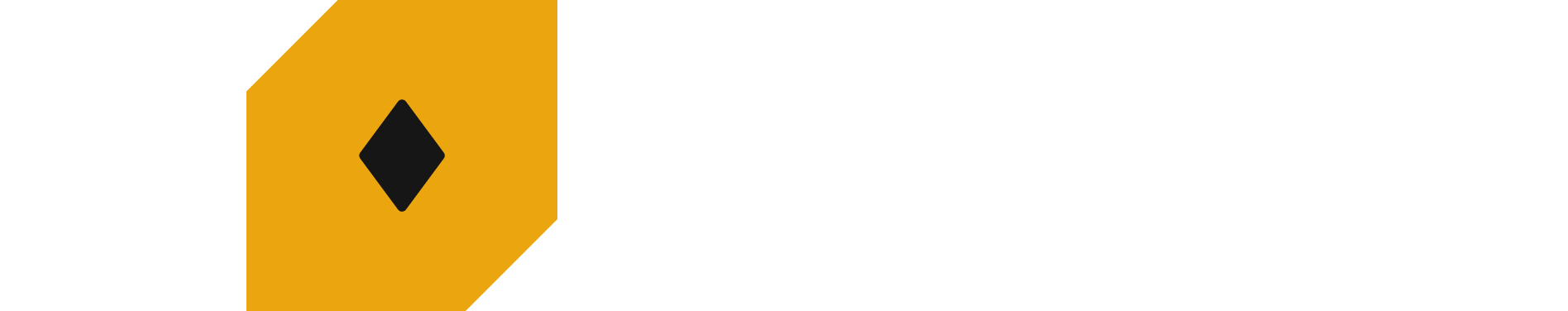 Zyocra