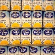 cans.png