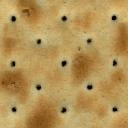 spots.png