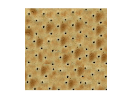 spots.png