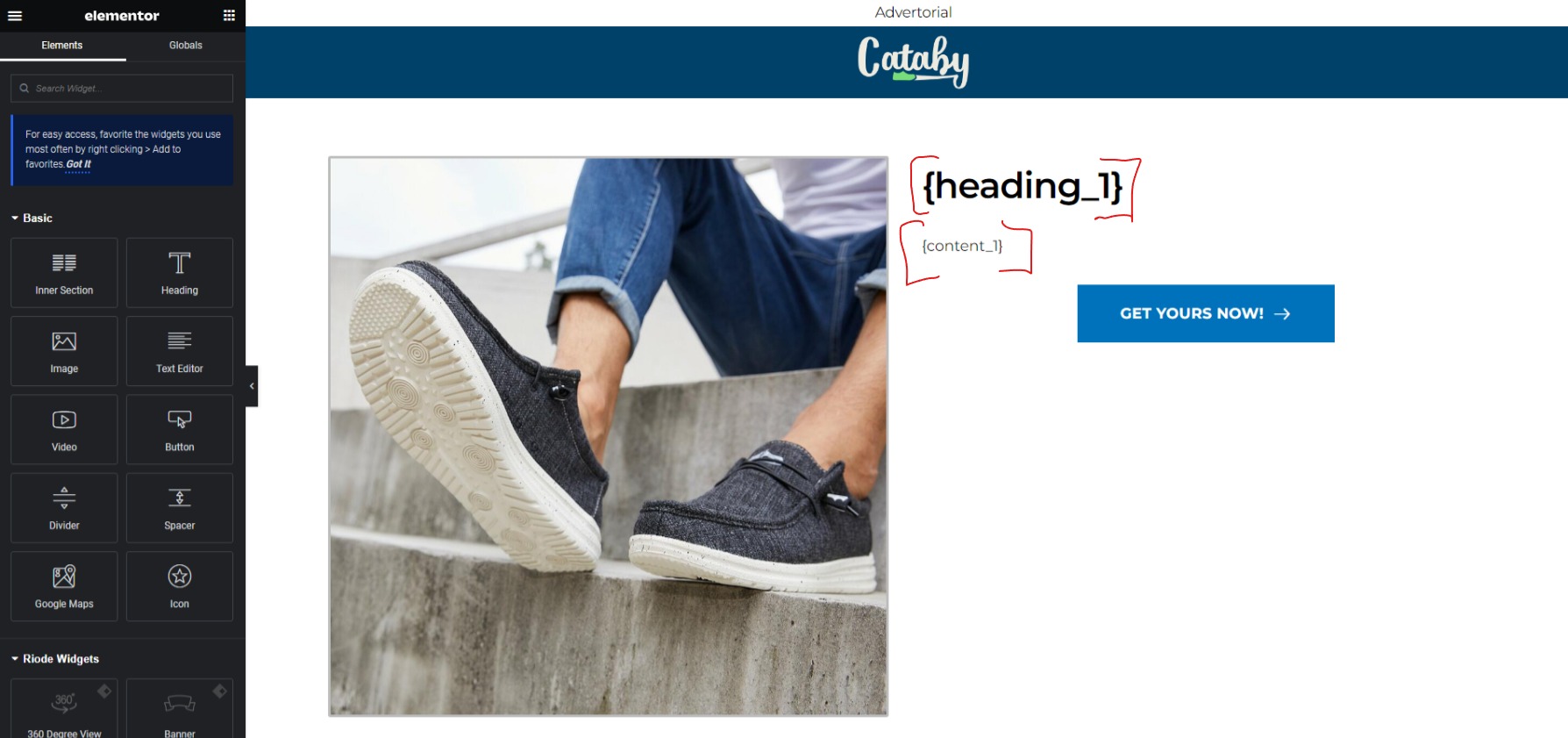 Alt Text