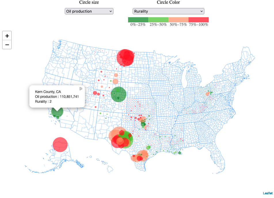 https://usmap-energy-leaflet.herokuapp.com/