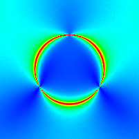 figure img/map-oerr-100mdeg-M4-color.png