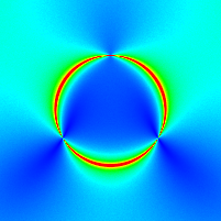 figure img/map-oerr-10mdeg-M4-color.png