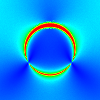 figure img/map-oerr-1deg-M4-color.png