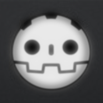 Launchpad's icon