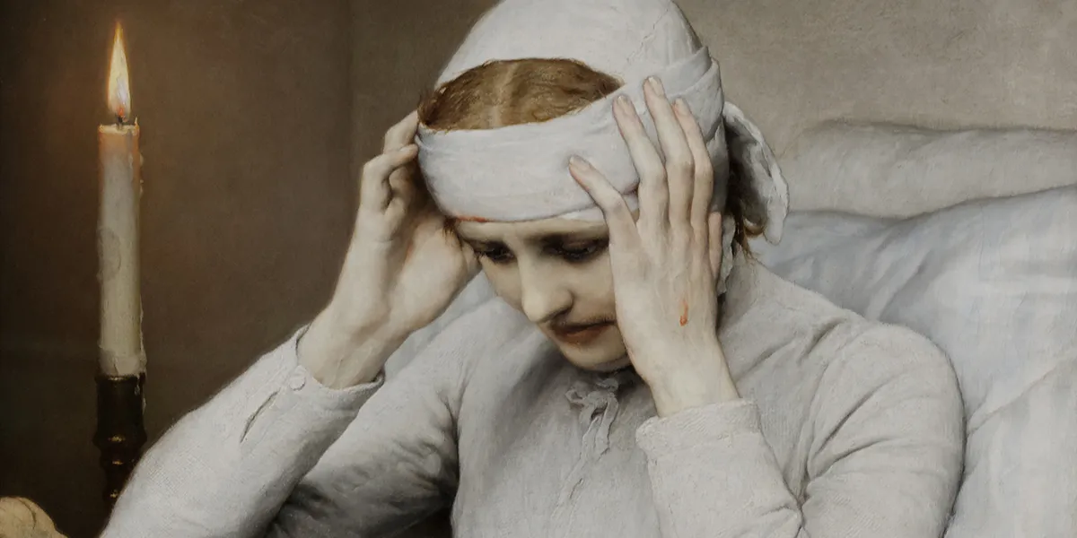 anna katharina emmerick