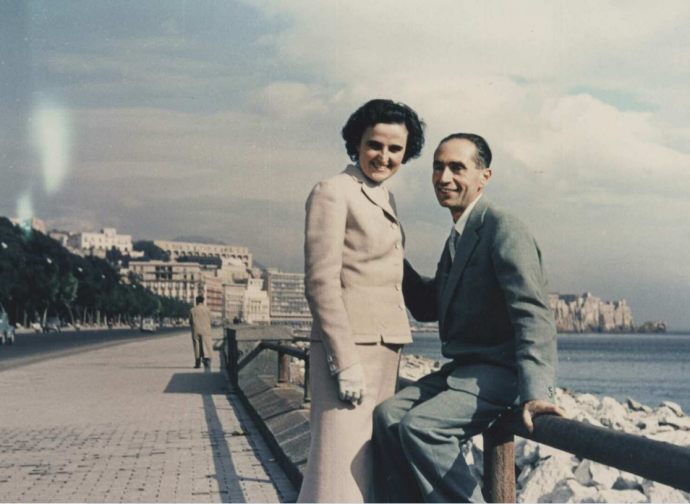 gianna e pietro a napoli cr large