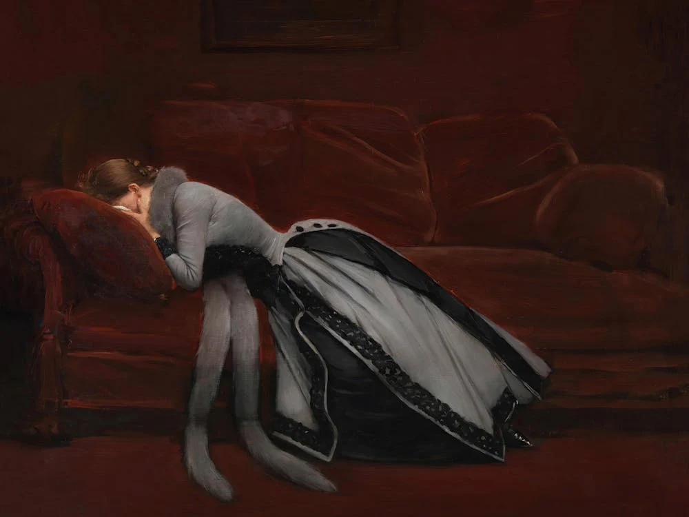 m 2Fx1000 2F94a4cce2 4ed7 449e a171 2c505273c1c5 65c757e0 ce4b 48f2 bc4f 1c5b4217beb1