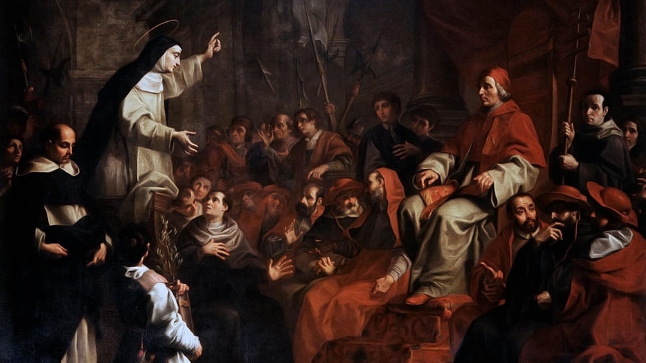 nmyywg8z523l06nfz642bc9txk8m