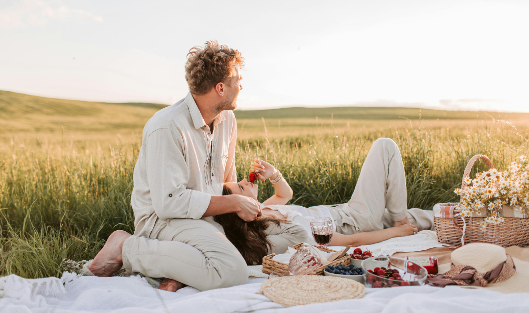 Posts de Manutenção   Ingrid (8)