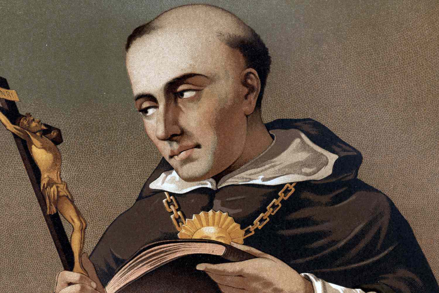 SaintThomasAquinas 118154833 5fabb720771a4108902aab24956c0c01