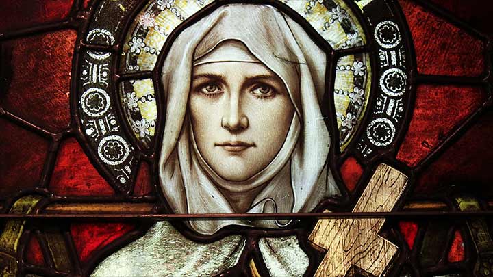 swknajx5u8kfy3kryxx7tw859b56