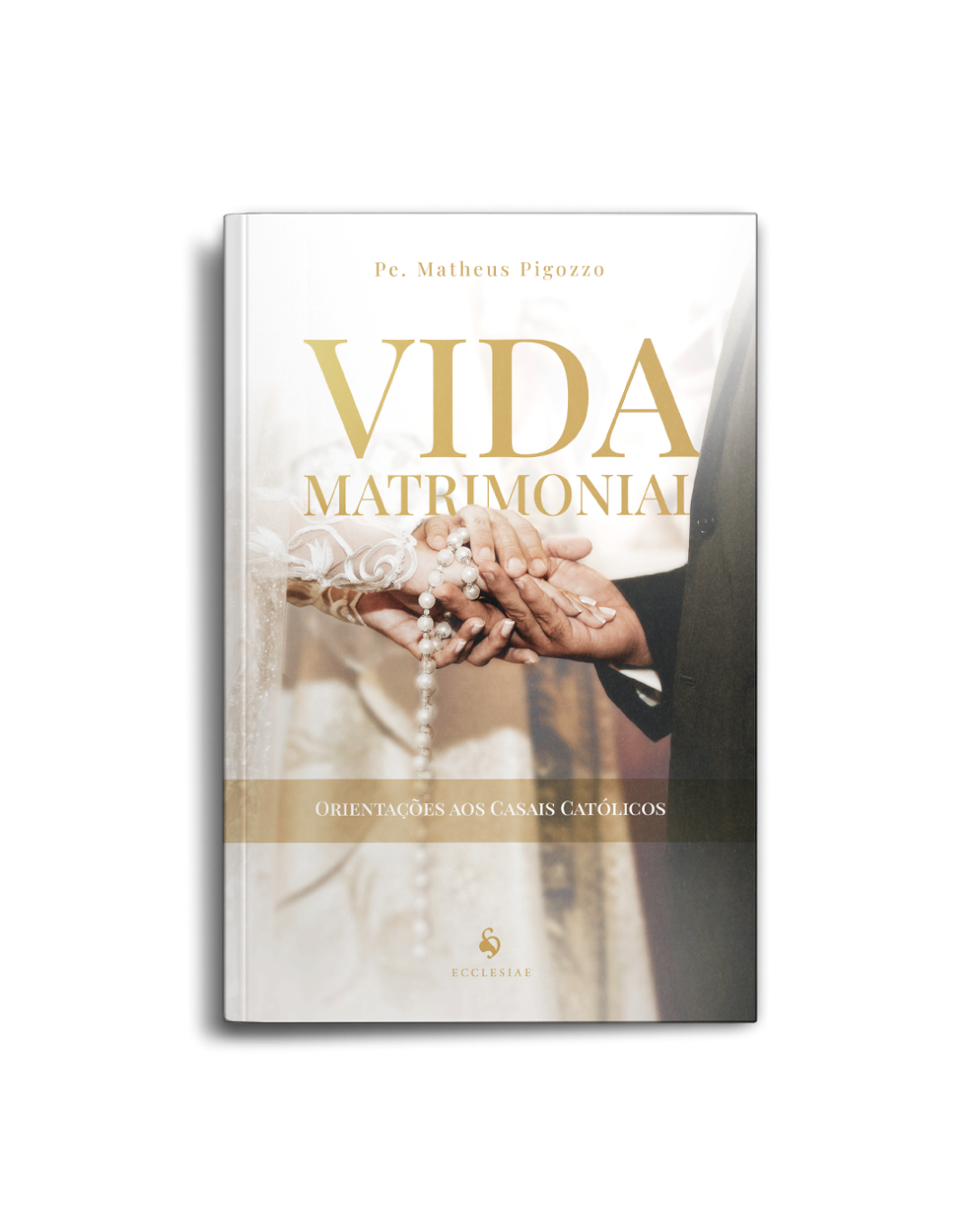 VIDA MATRIMONIAL