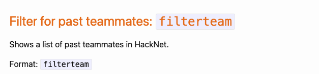 Screenshot 2022-04-01 at 6.45.50 PM.png