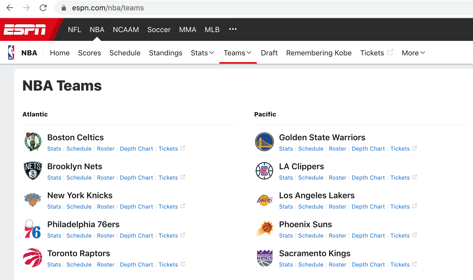 ESPN_teams_webpage.png