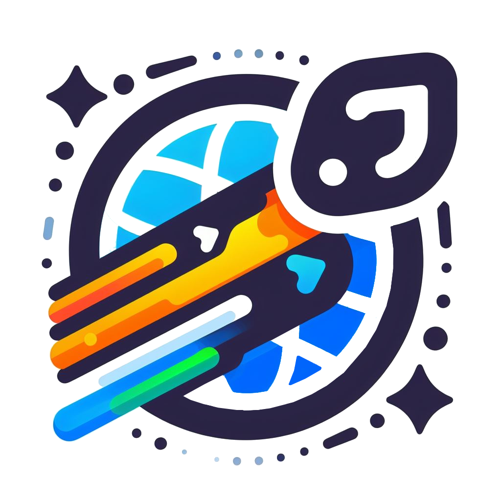 FastMigrations.Unity