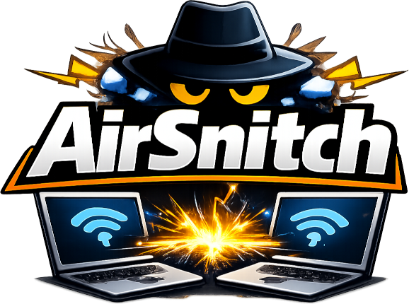 vanhoefm/airsnitch cover