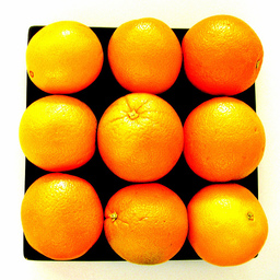 orange2apple_2