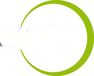 DBFZ