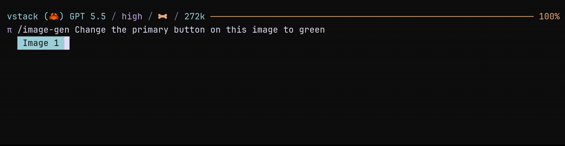 image_generation lifecycle