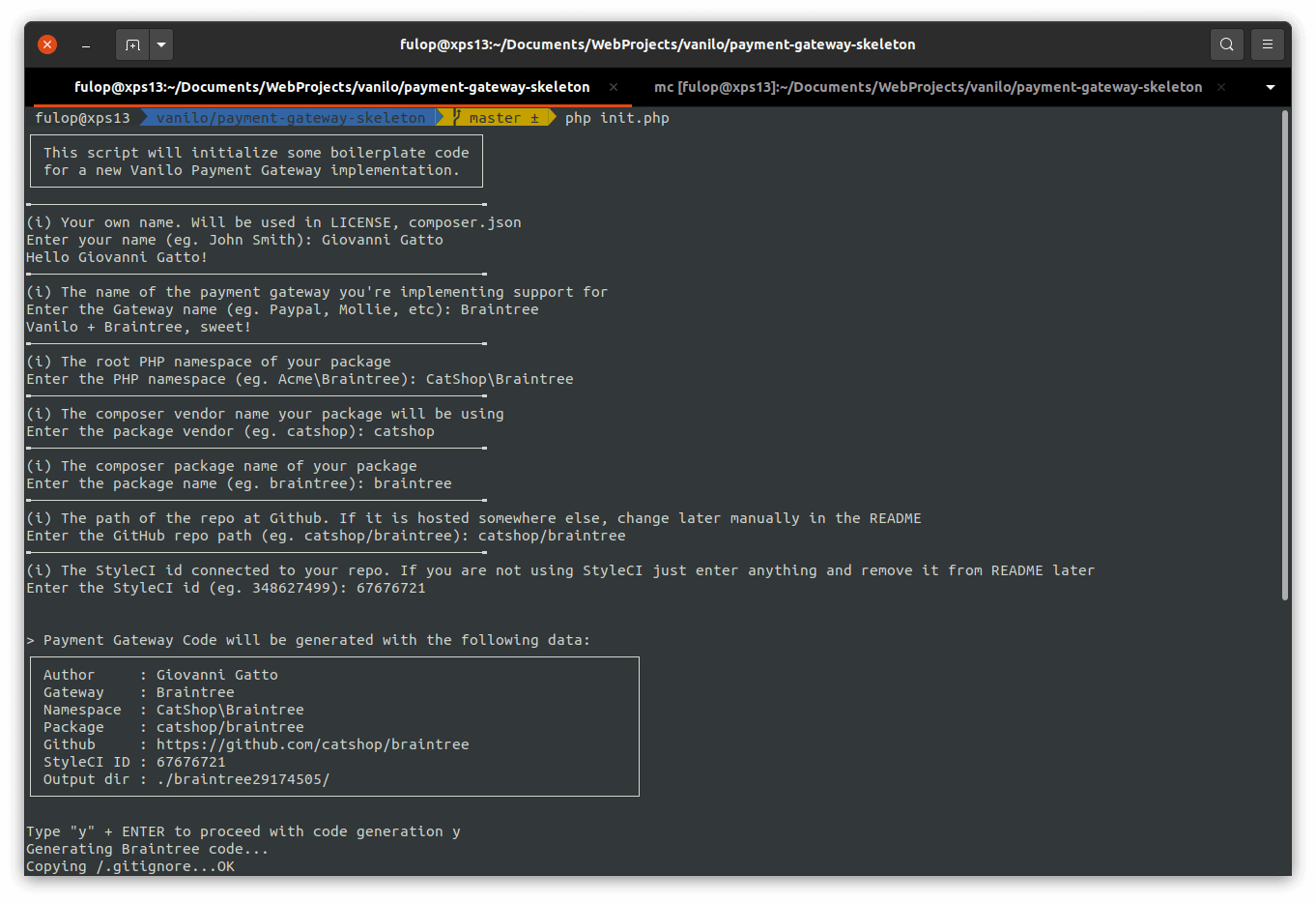 cli_screenshot.png