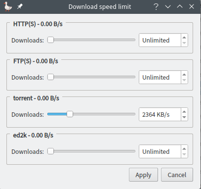 ${download_speed_limit}