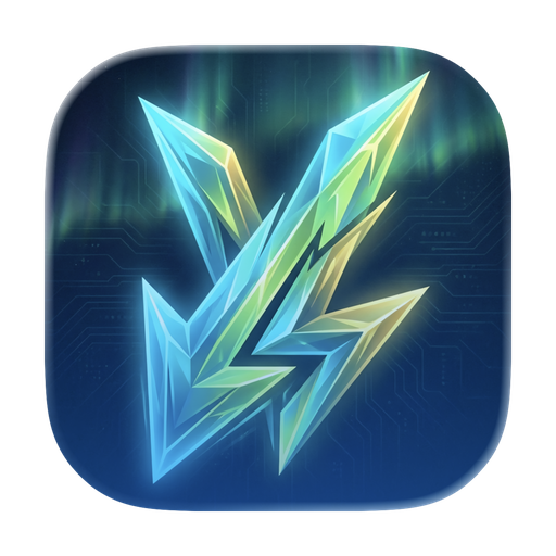 Youwee Logo