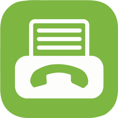 com.gotfreefax/mcp icon