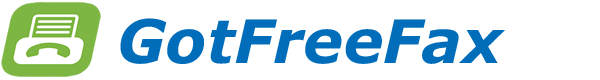 GotFreeFax