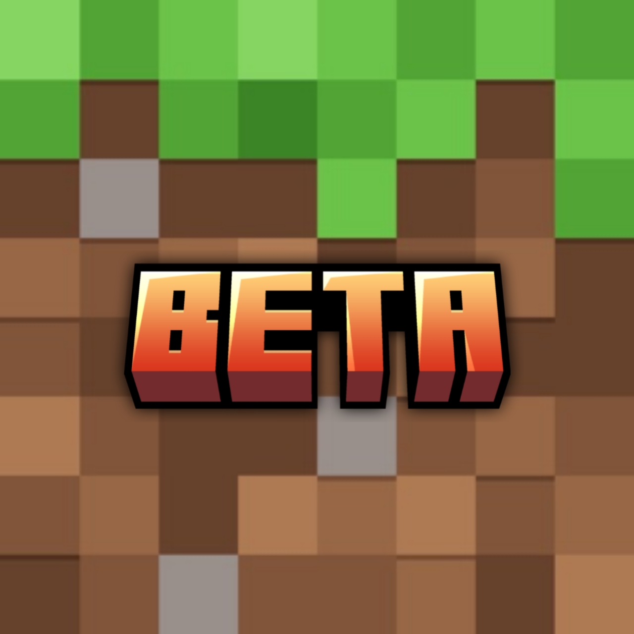 Minecraft Official