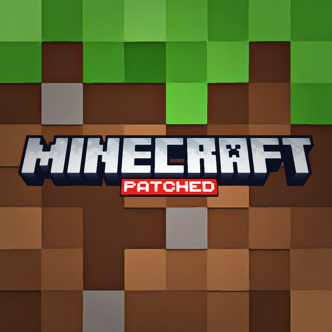 Minecraft Official