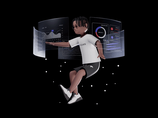 Coding