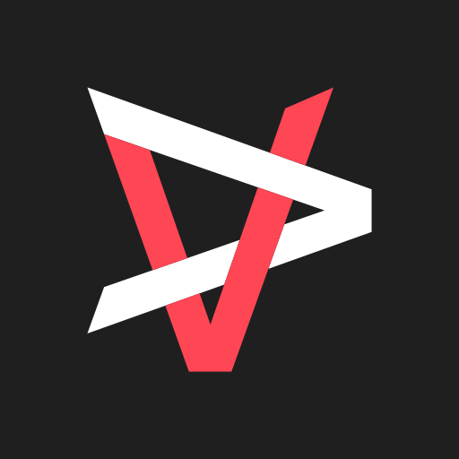 VLRdevAPI MCP Server | Awesome MCP Servers