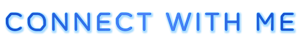 Connect with me