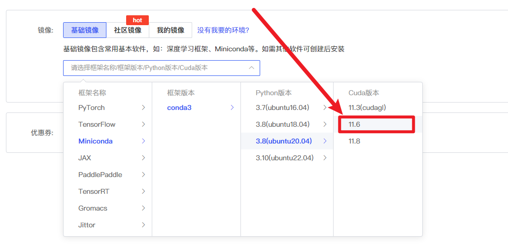 InternLM Hello World · InternLM InternLM · Discussion #425 · GitHub