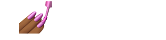 styled-components