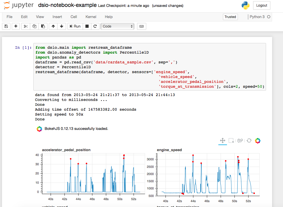 Jupyter