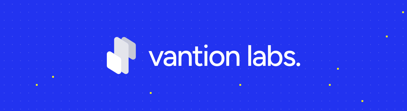 Vantion Labs