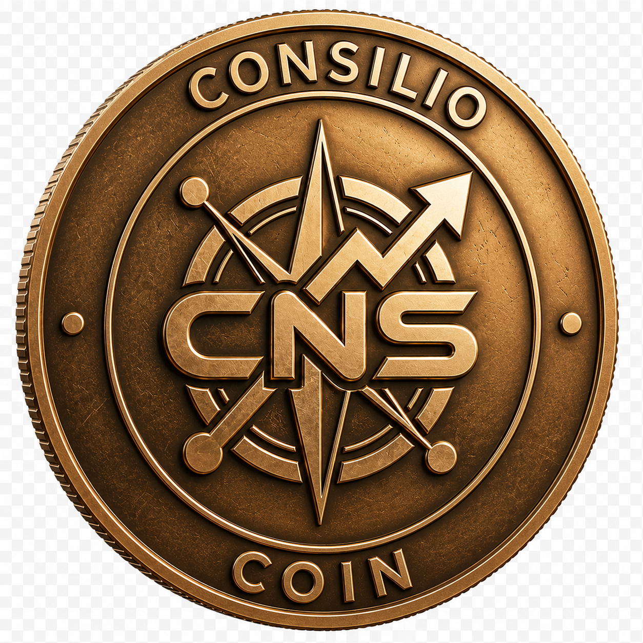 Consilio