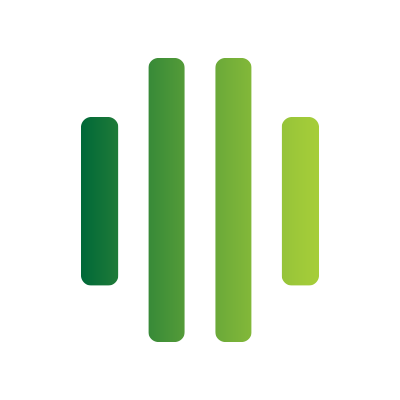 Synse Avatar