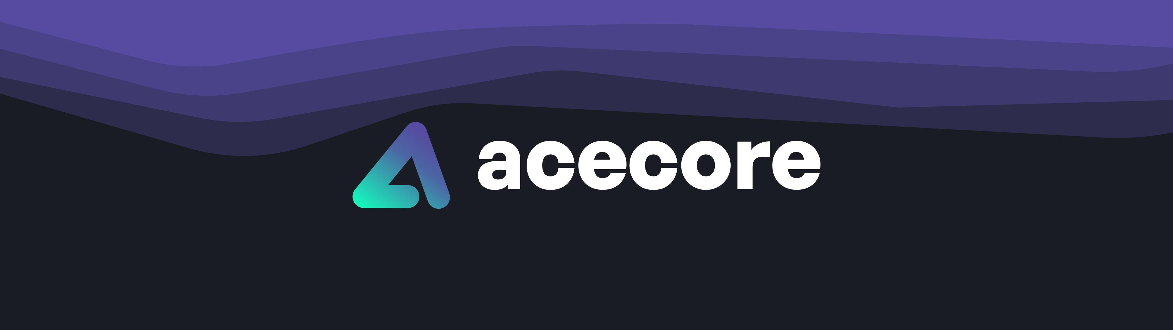 Acecore Logo